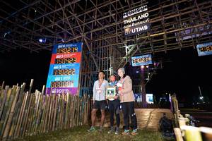 BIB: 380214, 808, 2021, 000, 141
                            <button type="button" onclick="openModal(15981493)" class="btn btn-primary btn-sm float-right btn-popup" data-toggle="modal" data-target=".modal-high-quality">
                        <i class="fas fa-shopping-cart"></i> Add to Cart
                    </button>
                                            <button type="button" onclick="isThisMe(15981493, true)" class="btn btn-success btn-sm float-right btn-popup btn-isme hidden" data-toggle="tooltip" data-placement="bottom" title="นี่คือรูปของคุณใช่ไหม คลิกที่นี่เพื่อเอาเข้าอัลบั้ม">
                        <i class="fas fa-plus"></i> Add to album
                    </button>
                    <button type="button" onclick="isThisMe(15981493, false)" class="btn btn-warning btn-sm float-right btn-popup btn-isnotme hidden">
                        <i class="fas fa-ban"></i> Remove from album
                    </button>